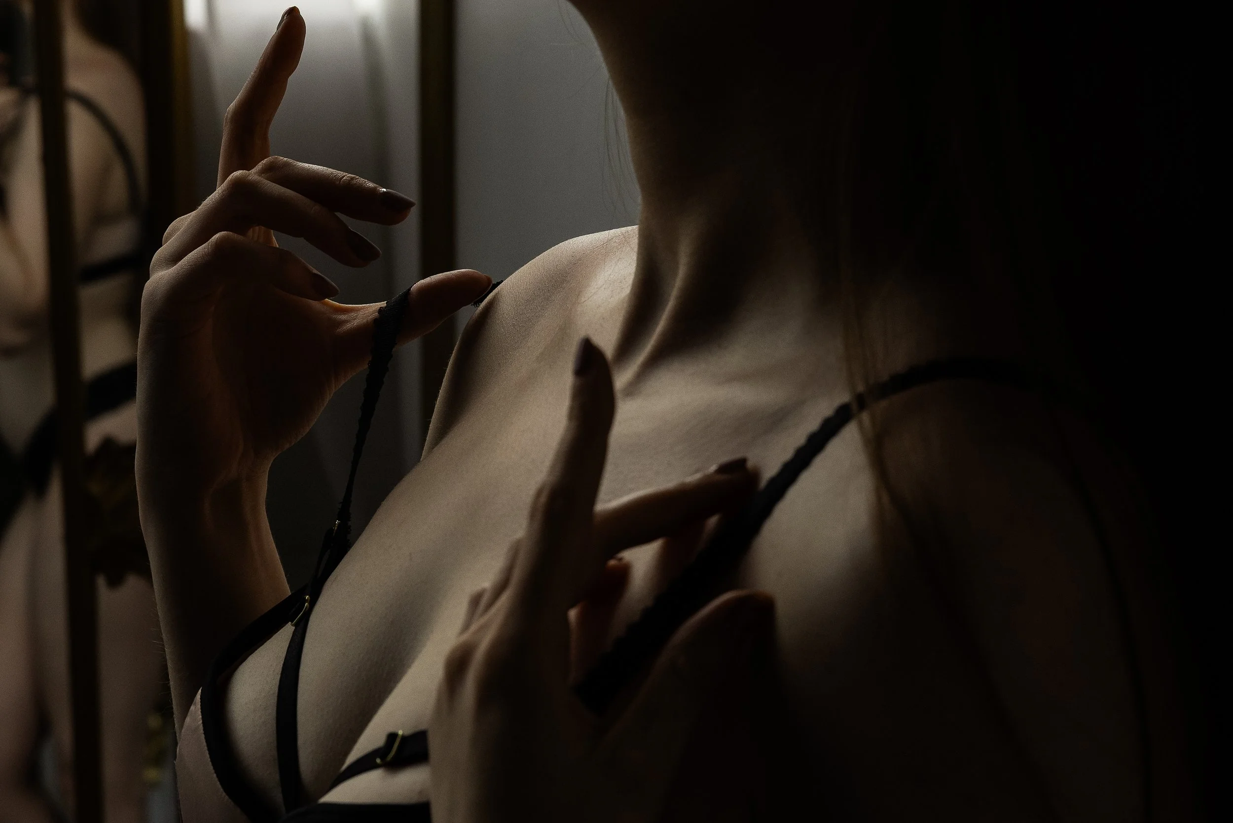 Best DFW Dallas Fort Worth Boudoir Session Studio-1.jpg