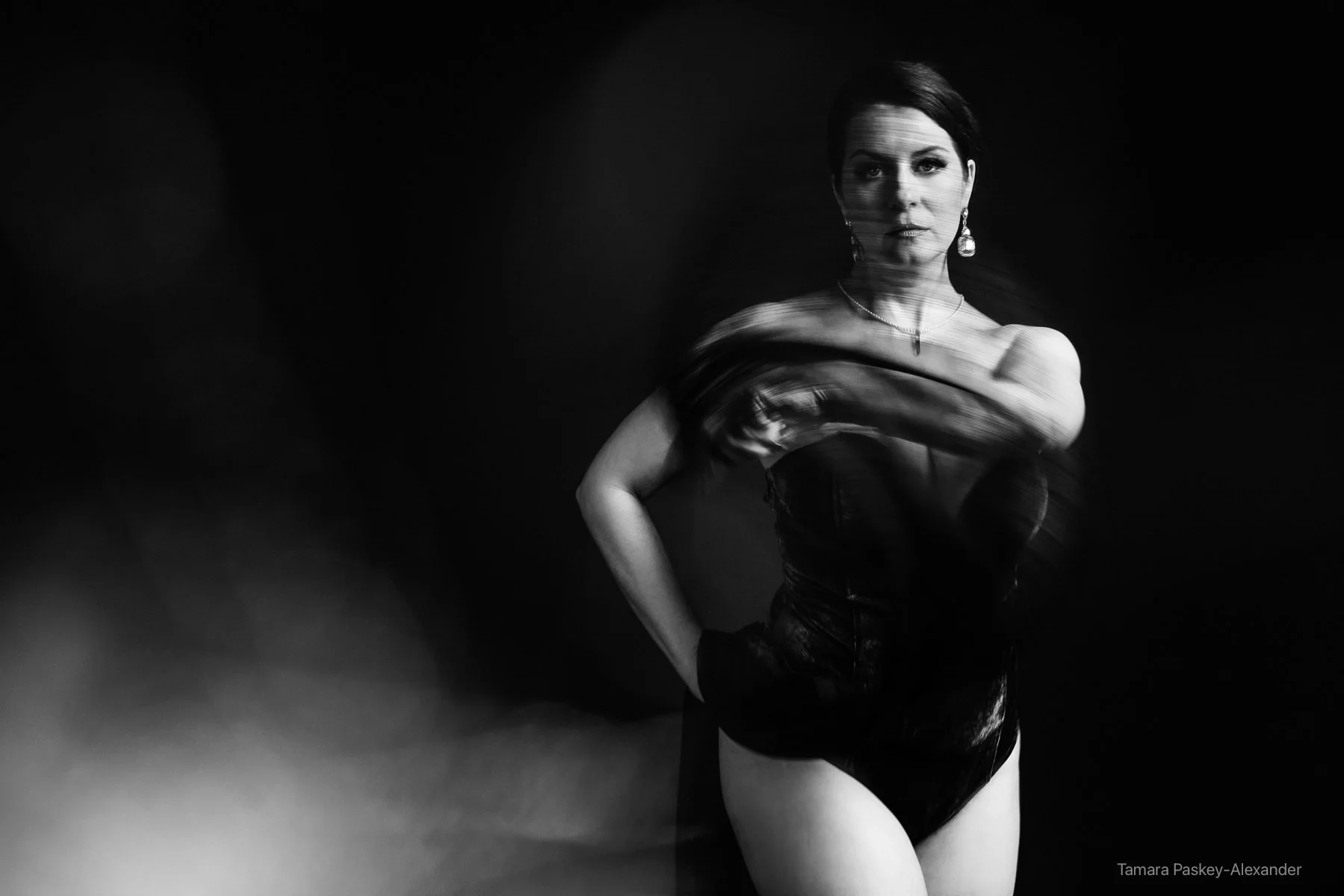 tamara-paskey-alexander-fine-art-12.jpg