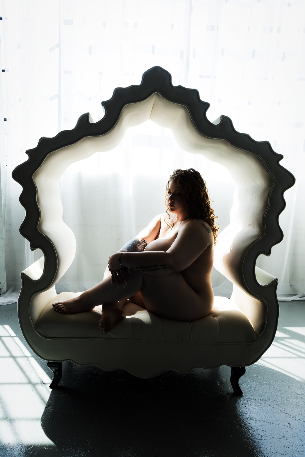 Megan-45.jpg