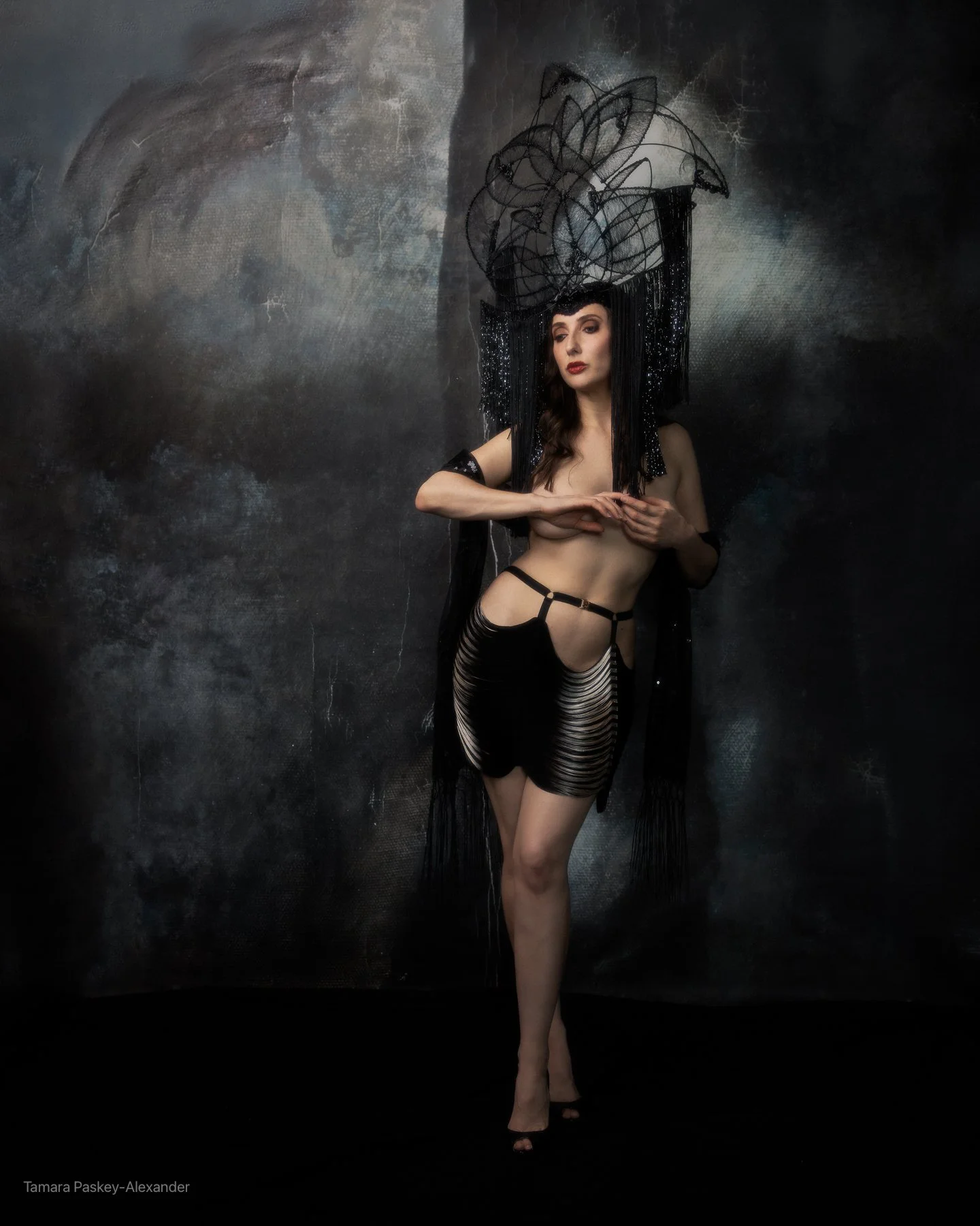 tamara-paskey-alexander-vintage-boudoir-45.JPG
