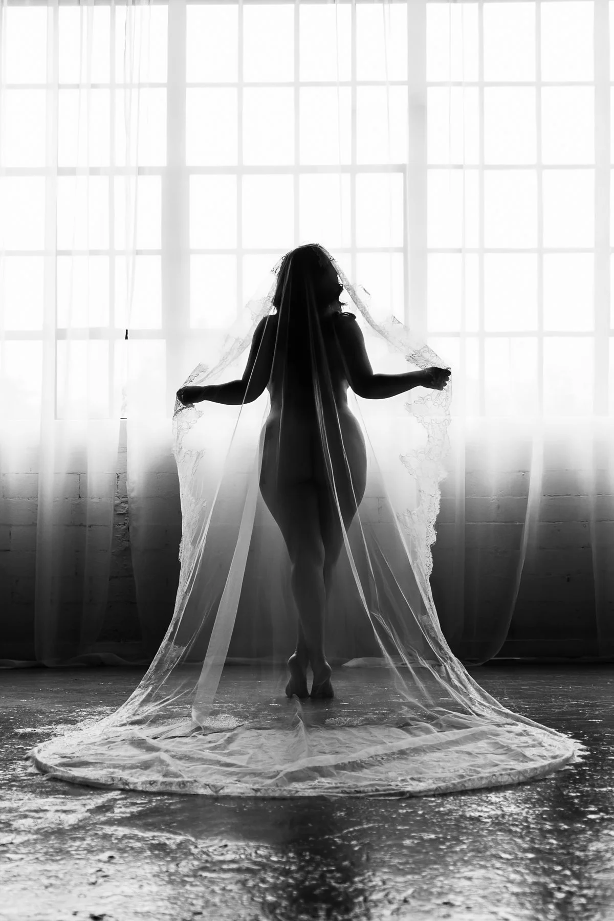 bridal-boudoir-dallas-vixen-society-2.jpg