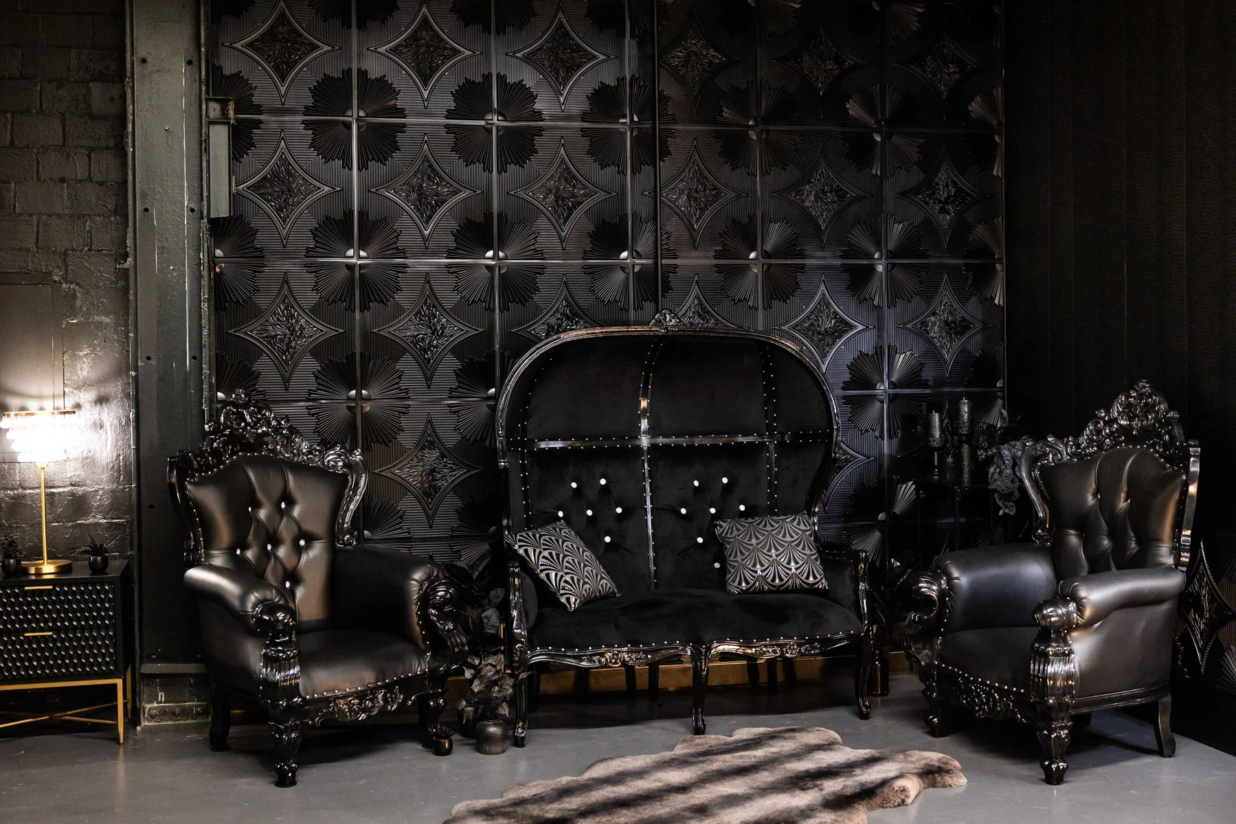muse-atelier-dallas-studio-46.jpg