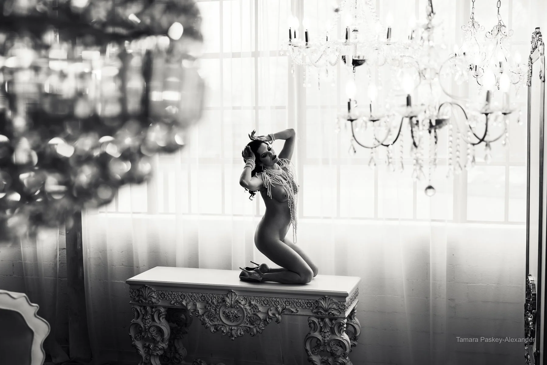 fine-art-boudoir-dallas-tamara-paskey-106.jpg