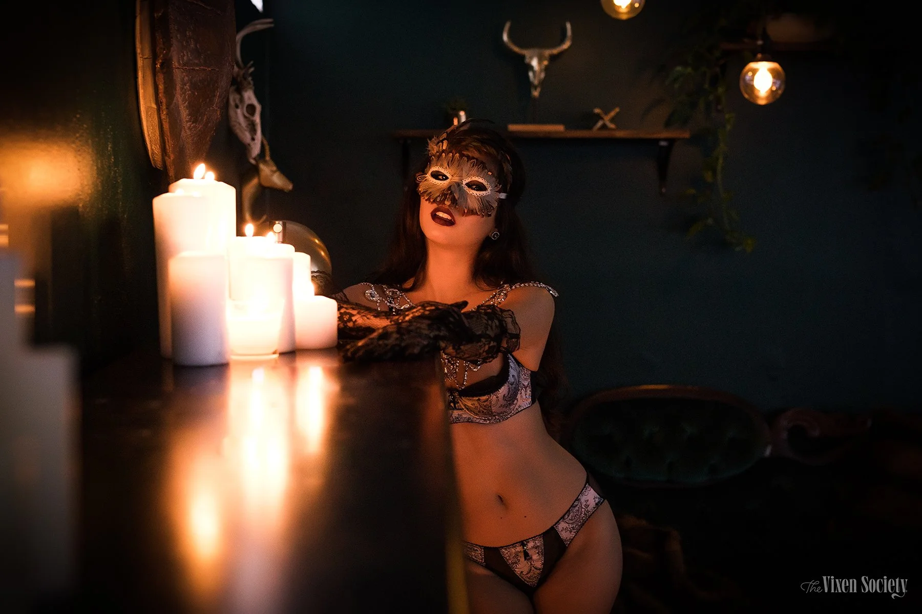 high-end-boudoir-dallas-865.jpg