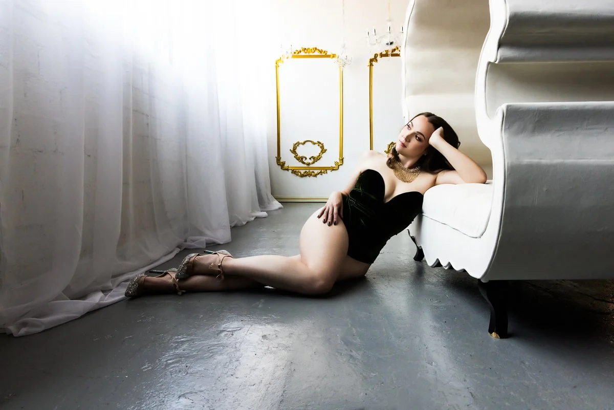 Best Bridal Gift Boudoir Top DFW Studio-55.jpg