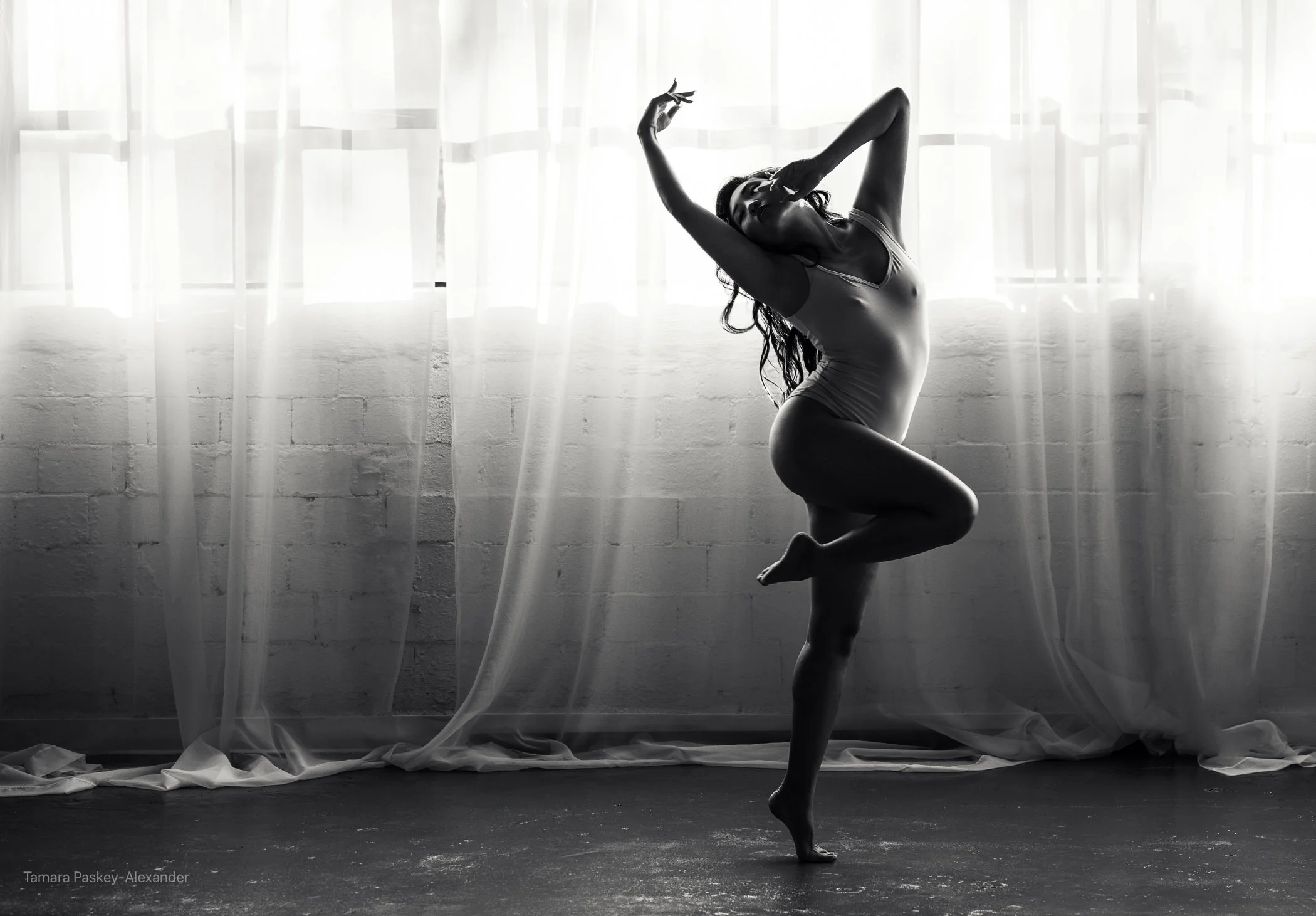timeless-boudoir-retreat-tamara-14.jpg