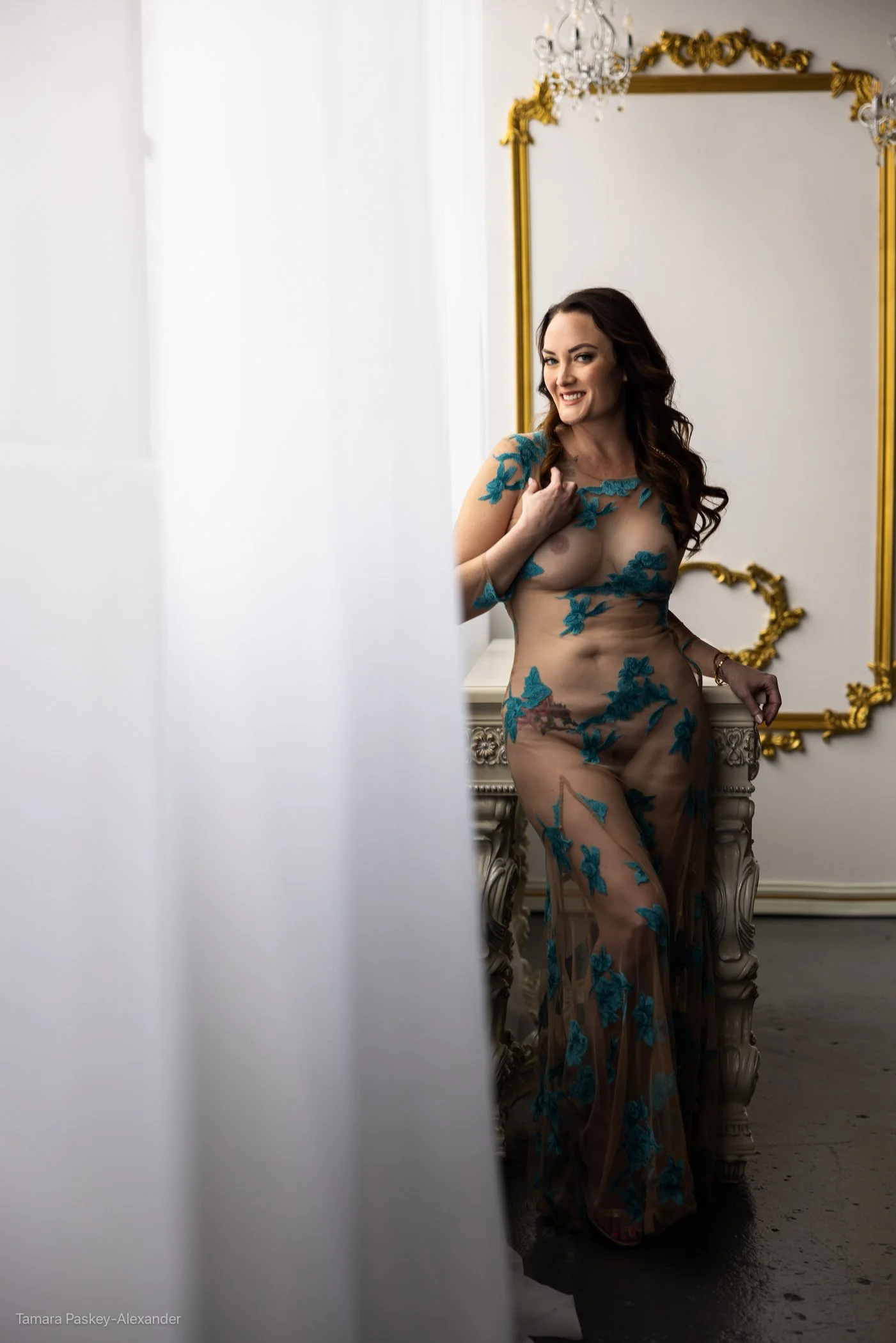 the-muse-atelier-boudoir-79.jpg