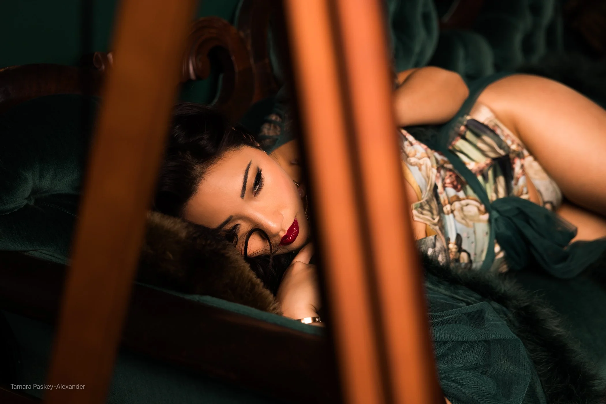 timeless-boudoir-retreat-tamara-36.jpg