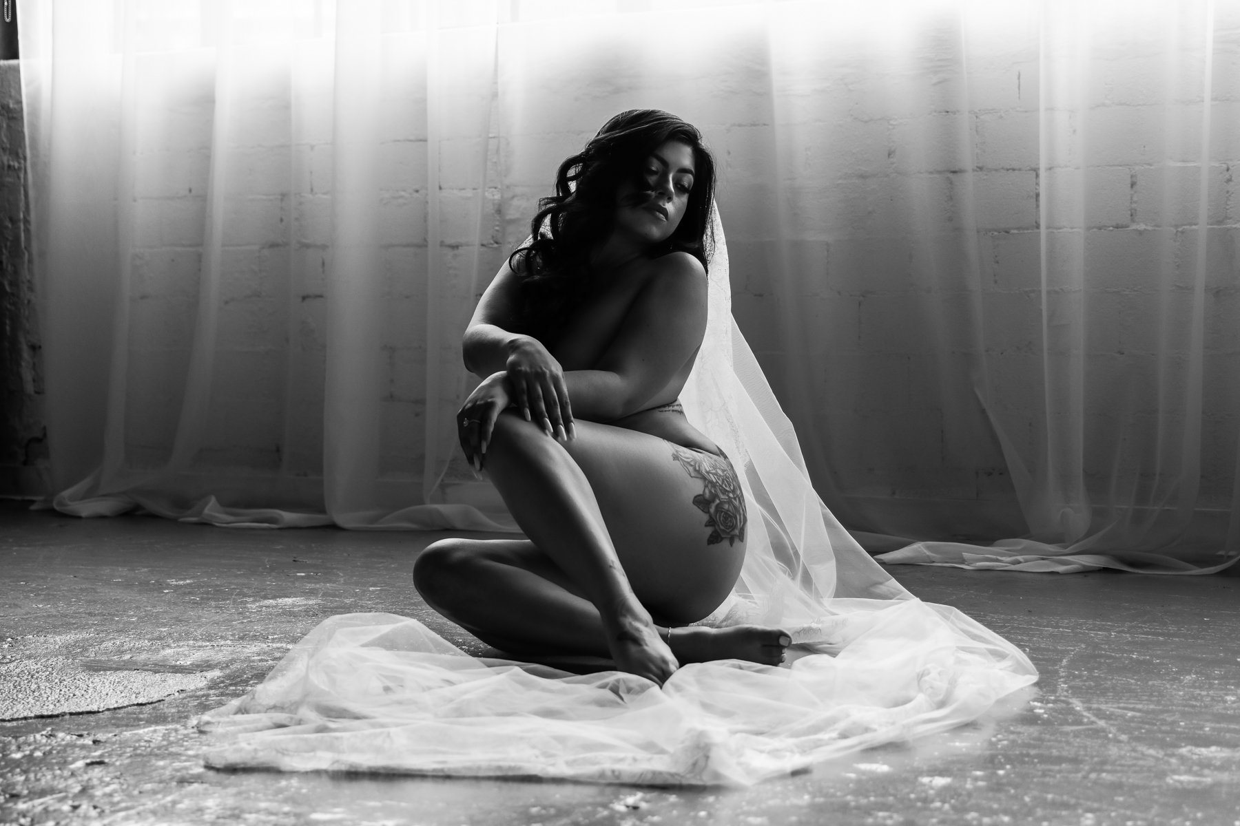 bridal-boudoir-dallas-vixen-society-13.jpg
