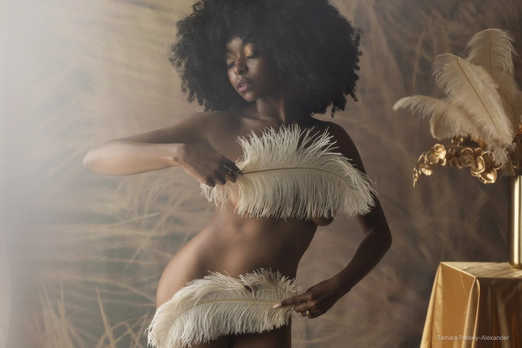 tamara-paskey-alexander-nude-photography-60.jpg