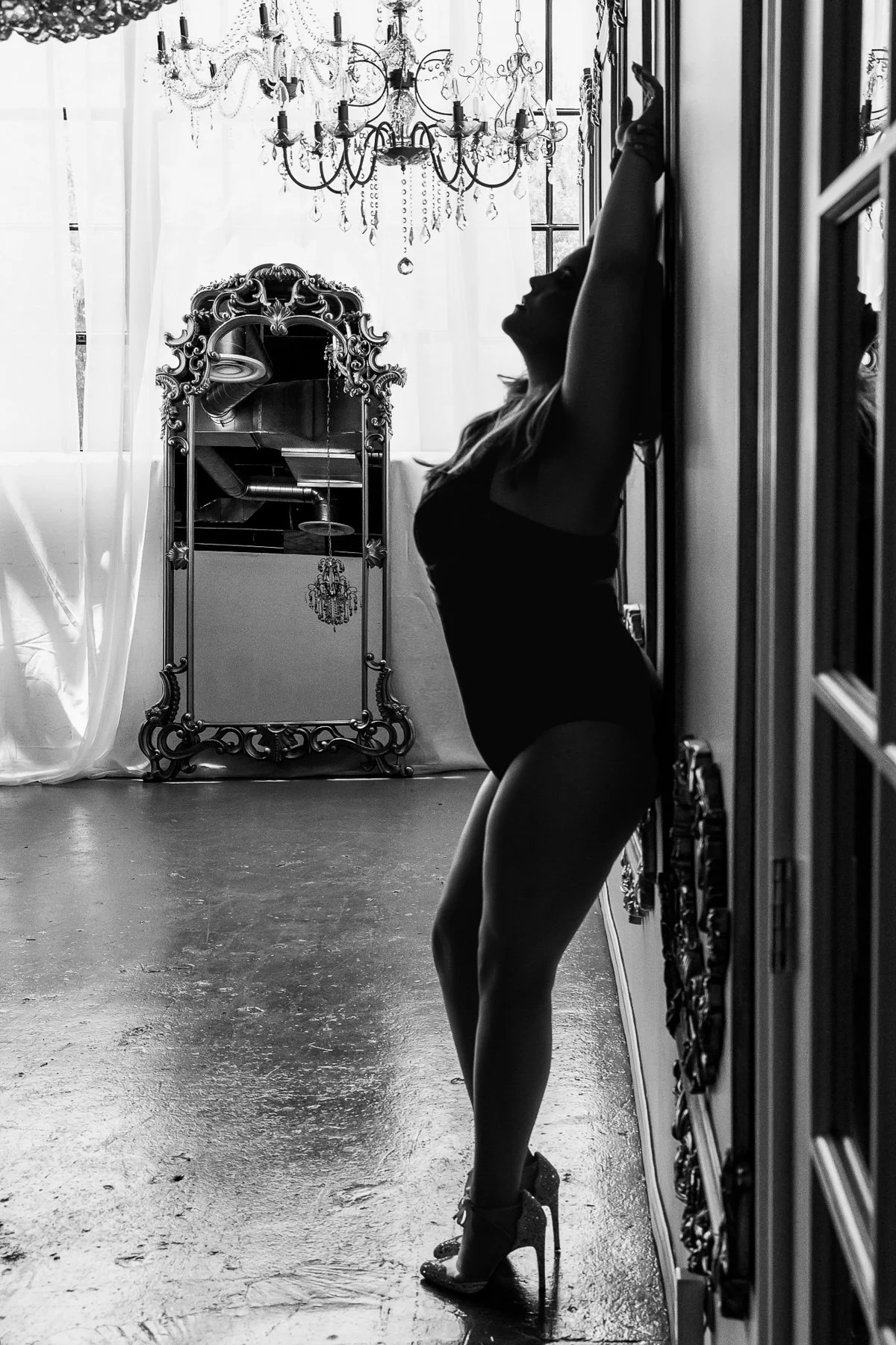 Best Wedding Boudoir Studio Photographer DFW-4.jpg