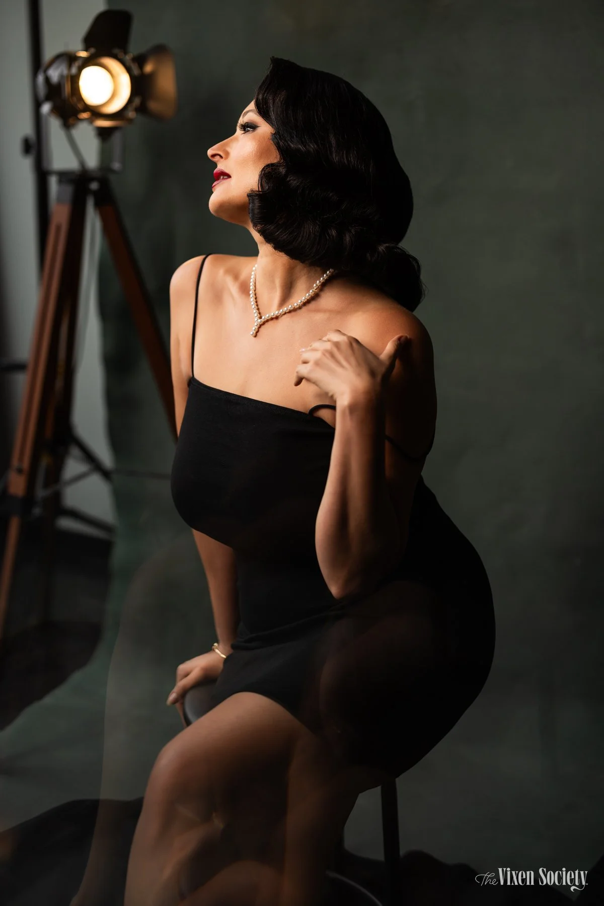 vintage-glamour-portraits-dallas-848.jpg
