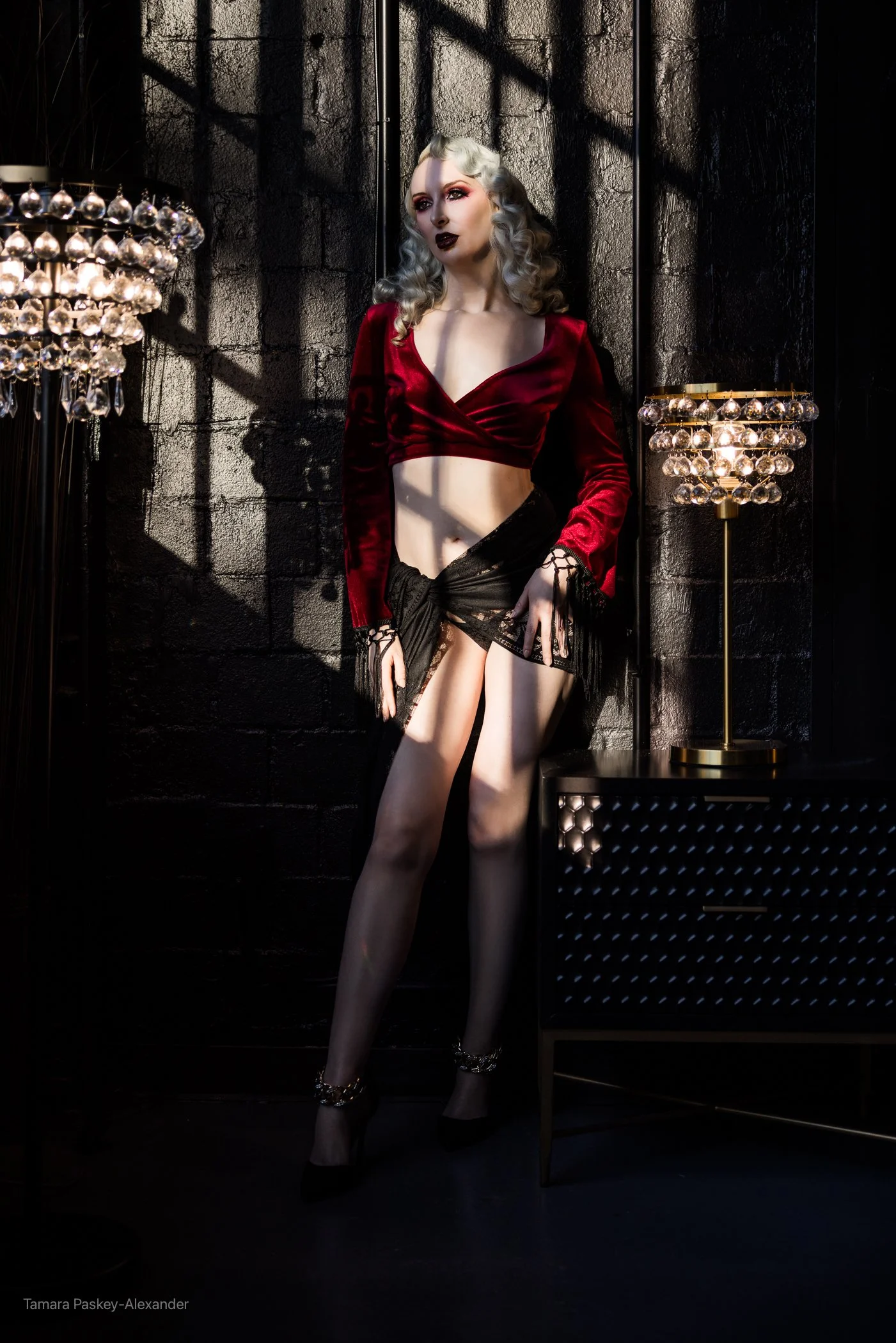 timeless-boudoir-retreat-tamara-47.jpg