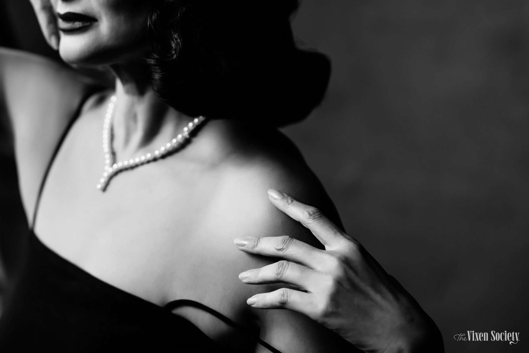 vintage-glamour-portraits-dallas-851.jpg