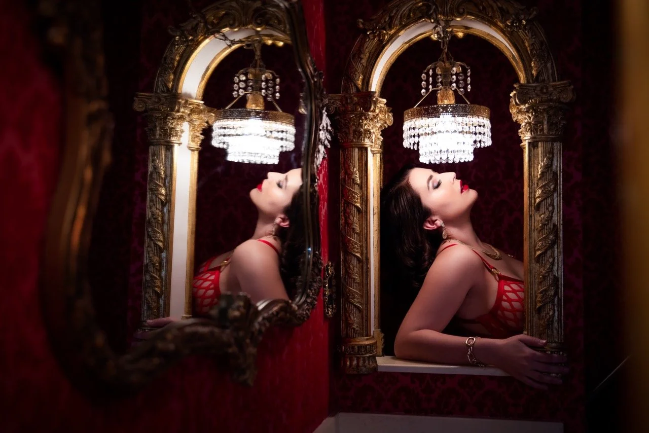 timeless-boudoir-retreat-dallas.jpeg