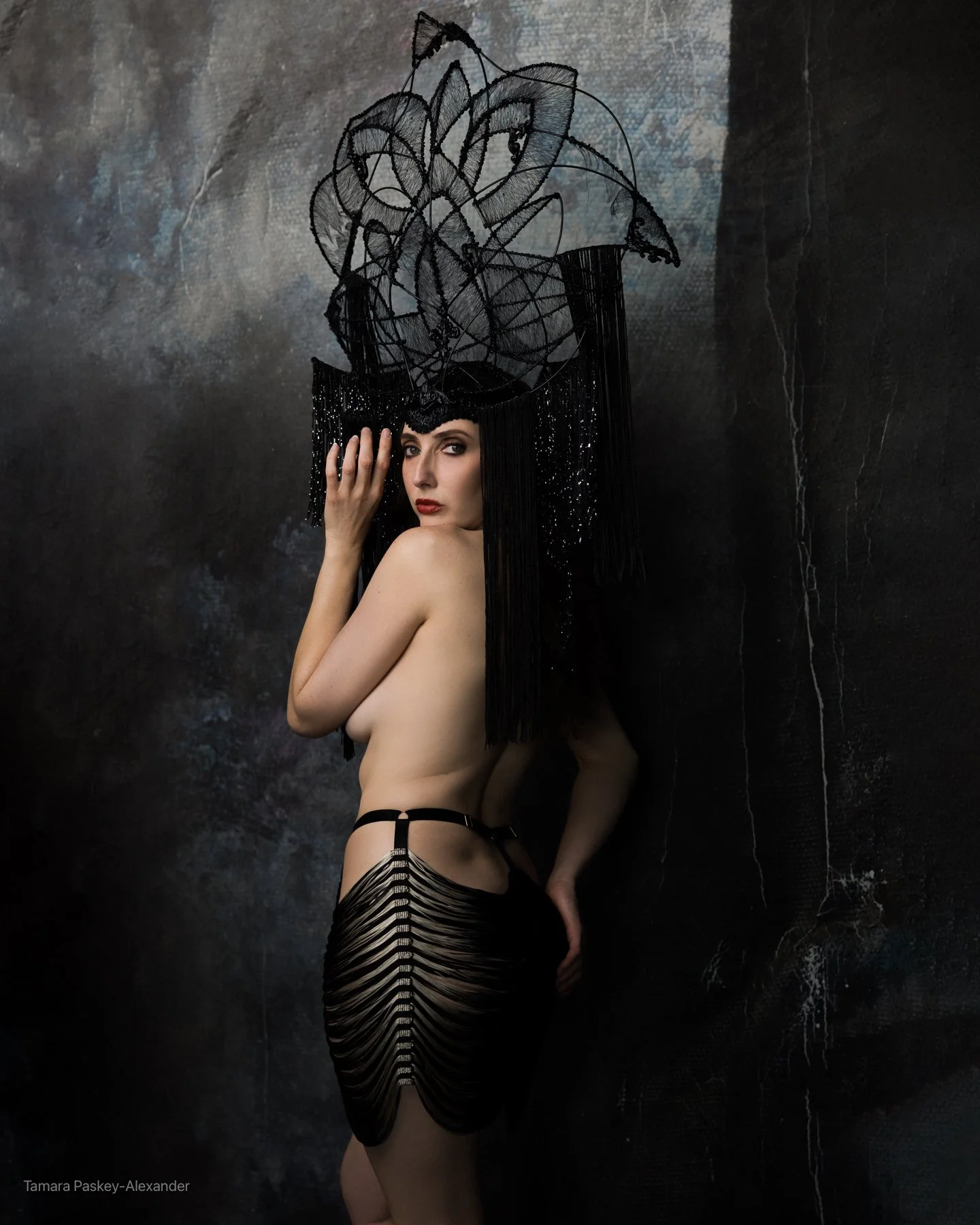 tamara-paskey-alexander-vintage-boudoir-46.JPG