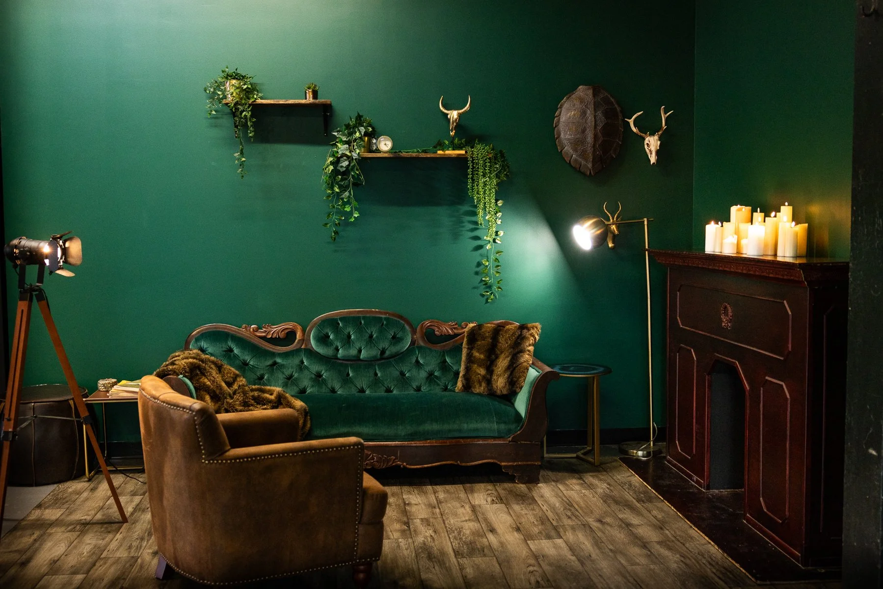muse-atelier-dallas-studio-44.jpg