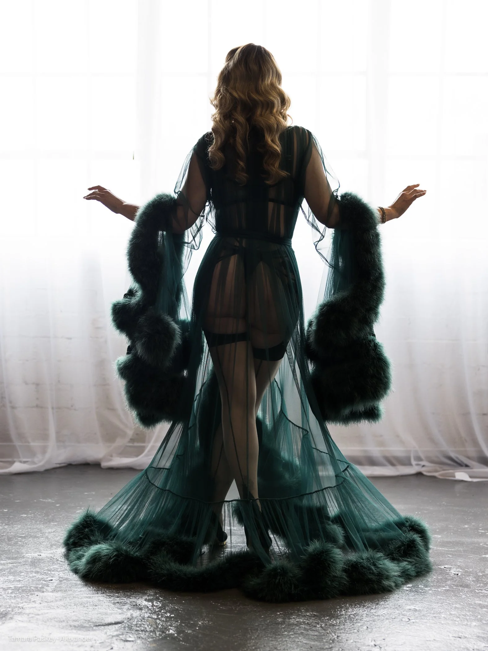 tamara-paskey-alexander-boudoir-12.jpg