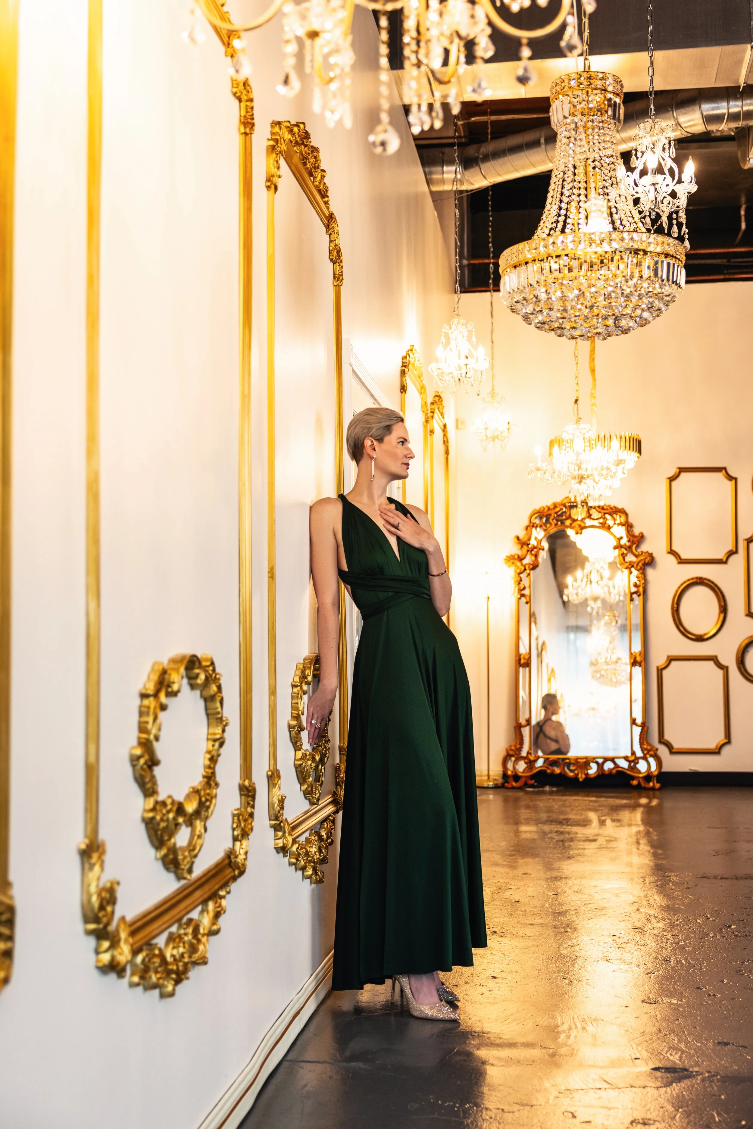 Glam-7.jpg