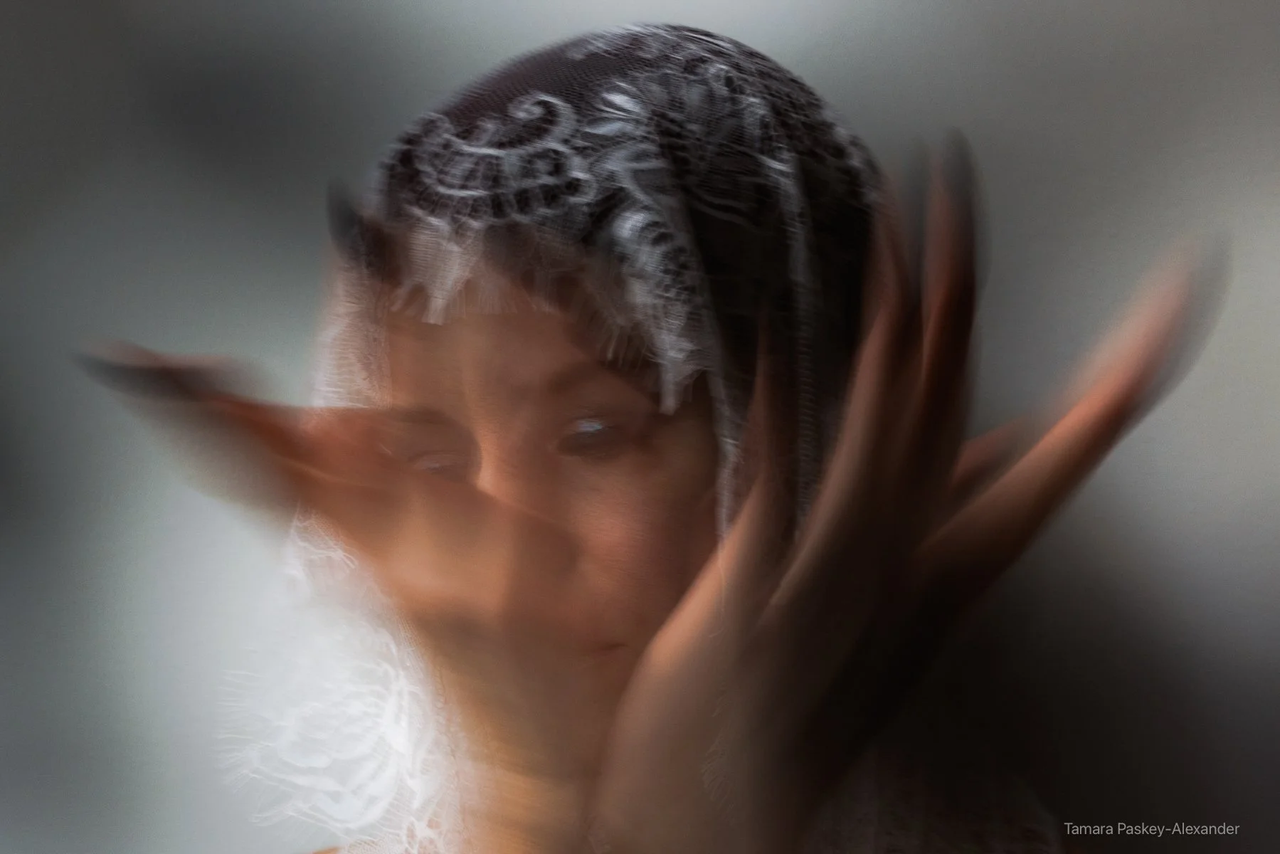 tamara-paskey-alexander-fine-art-14.jpg