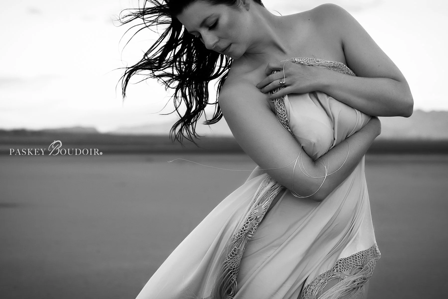 artistic-outdoor-nudes-2311.jpg