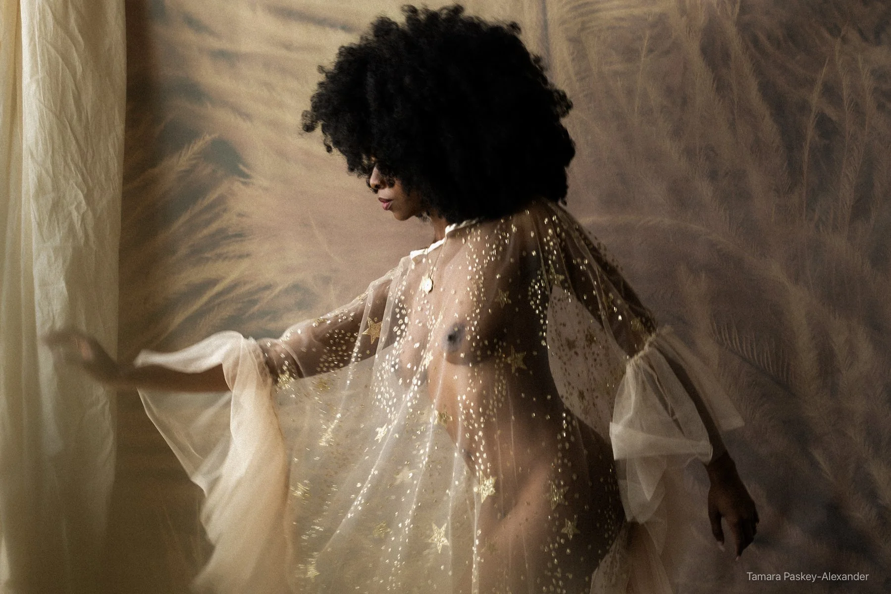 tamara-paskey-alexander-nude-photography-56.jpg