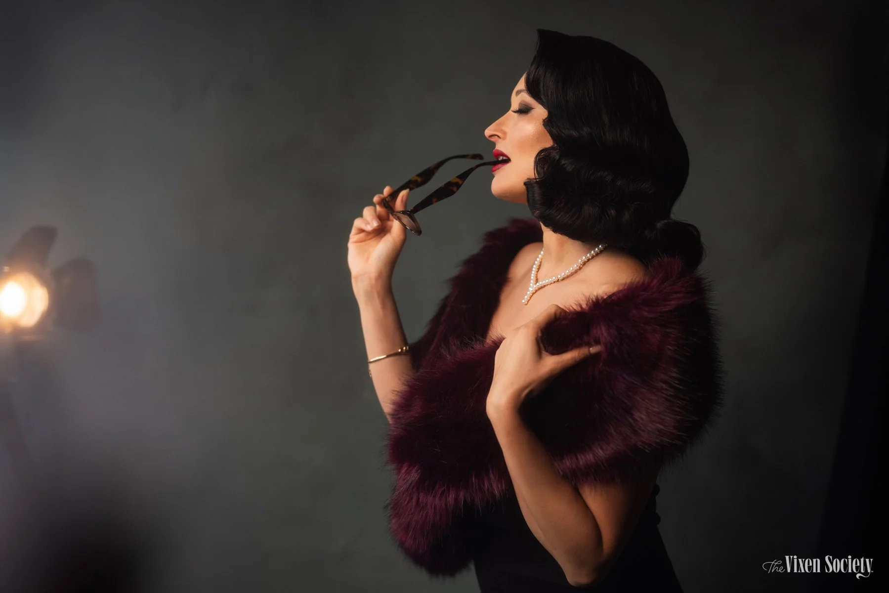 vintage-glamour-portraits-dallas-863.jpg