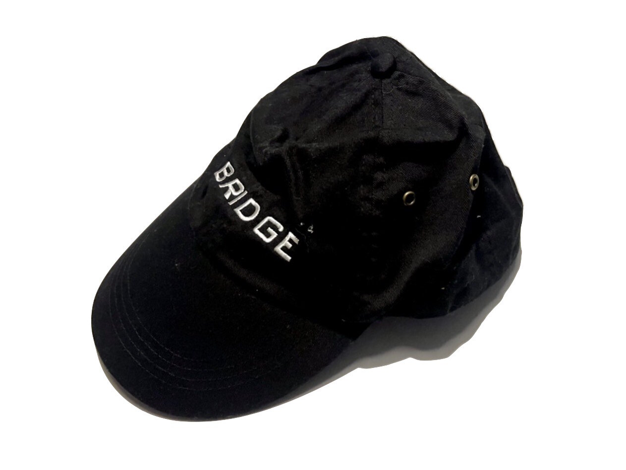 bridge-ballcap.jpg