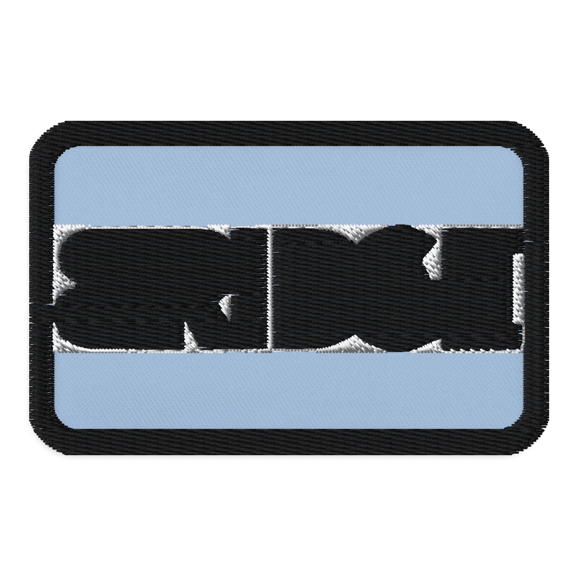 embroidered-patches-light-blue-rectangle-3.5x2.25-front-634b00b3ebb4e.jpg