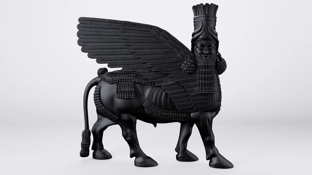 lamassu_render_hires_1.jpg