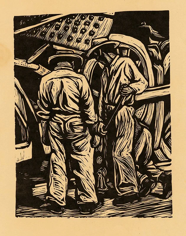 Ferrocarrileros-by-Sarah-Jimenez-Vernis.jpg