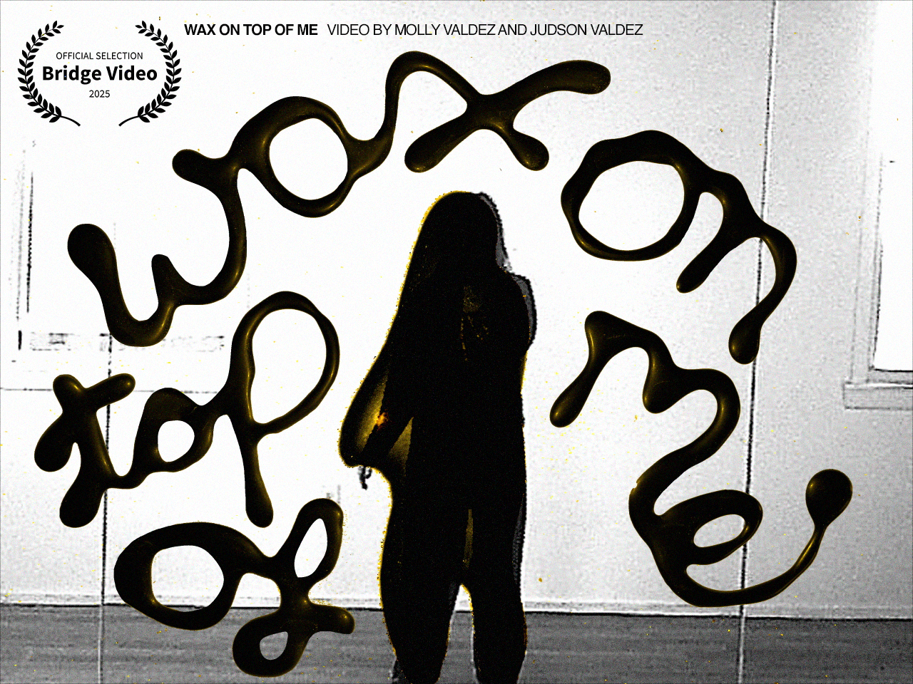 THIS WEEK’S FEATURED FILM PREMIERE: “Wax on Top of Me”