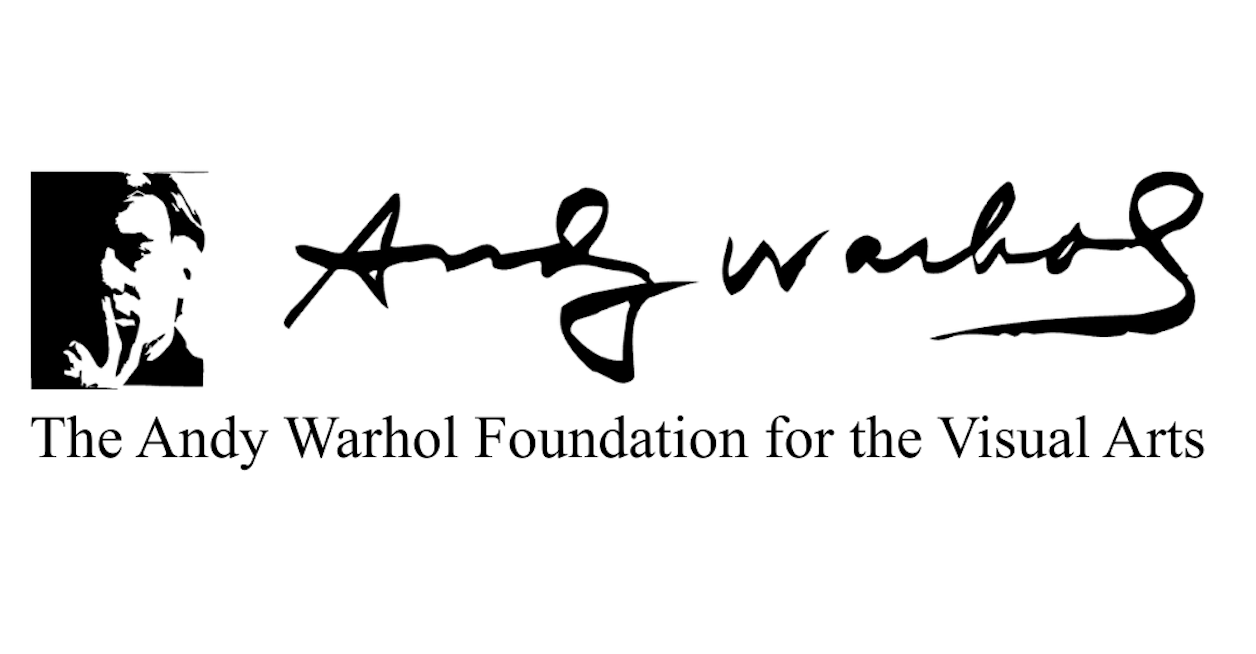 NEWS: BRIDGE Announces Support from the The Andy Warhol Foundation for the Visual Arts   