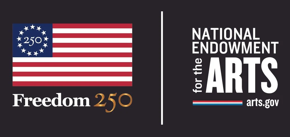 NEWS: BRIDGE Announces Support from the National Endowment for the Arts