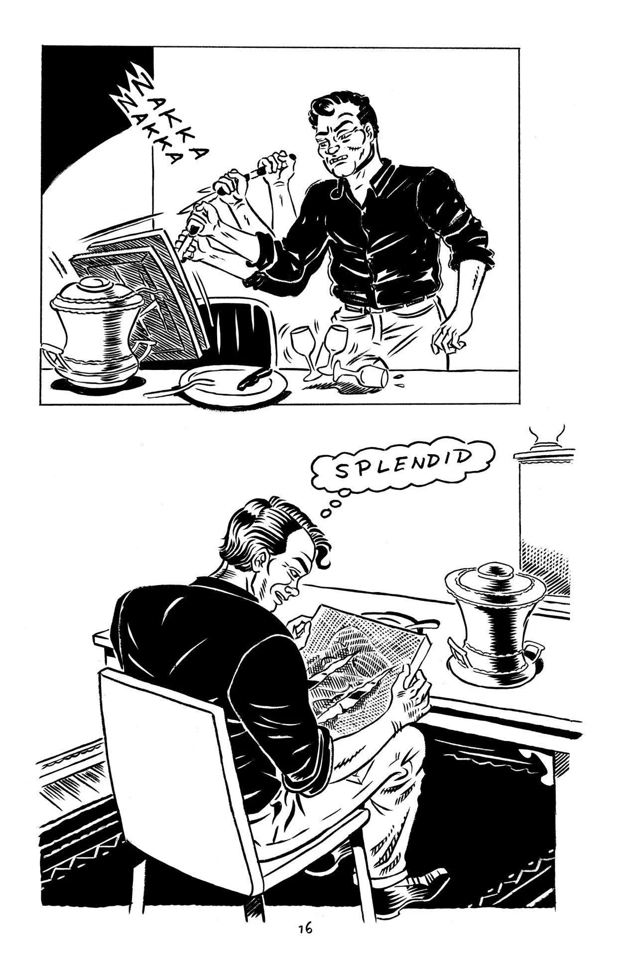 Crazy-For-You-Pg-16.jpg