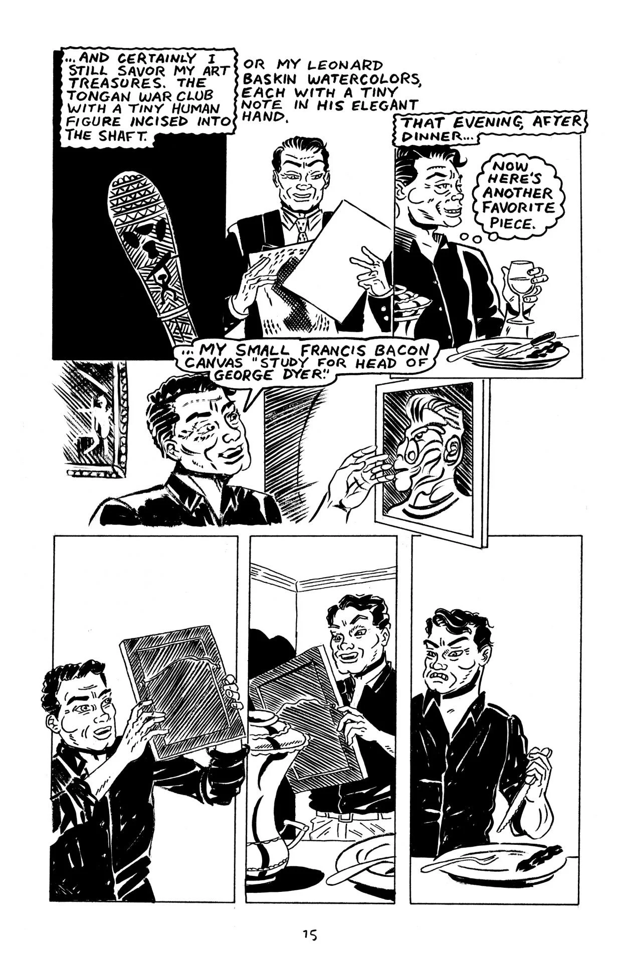 Crazy-For-You-Pg-15.jpg
