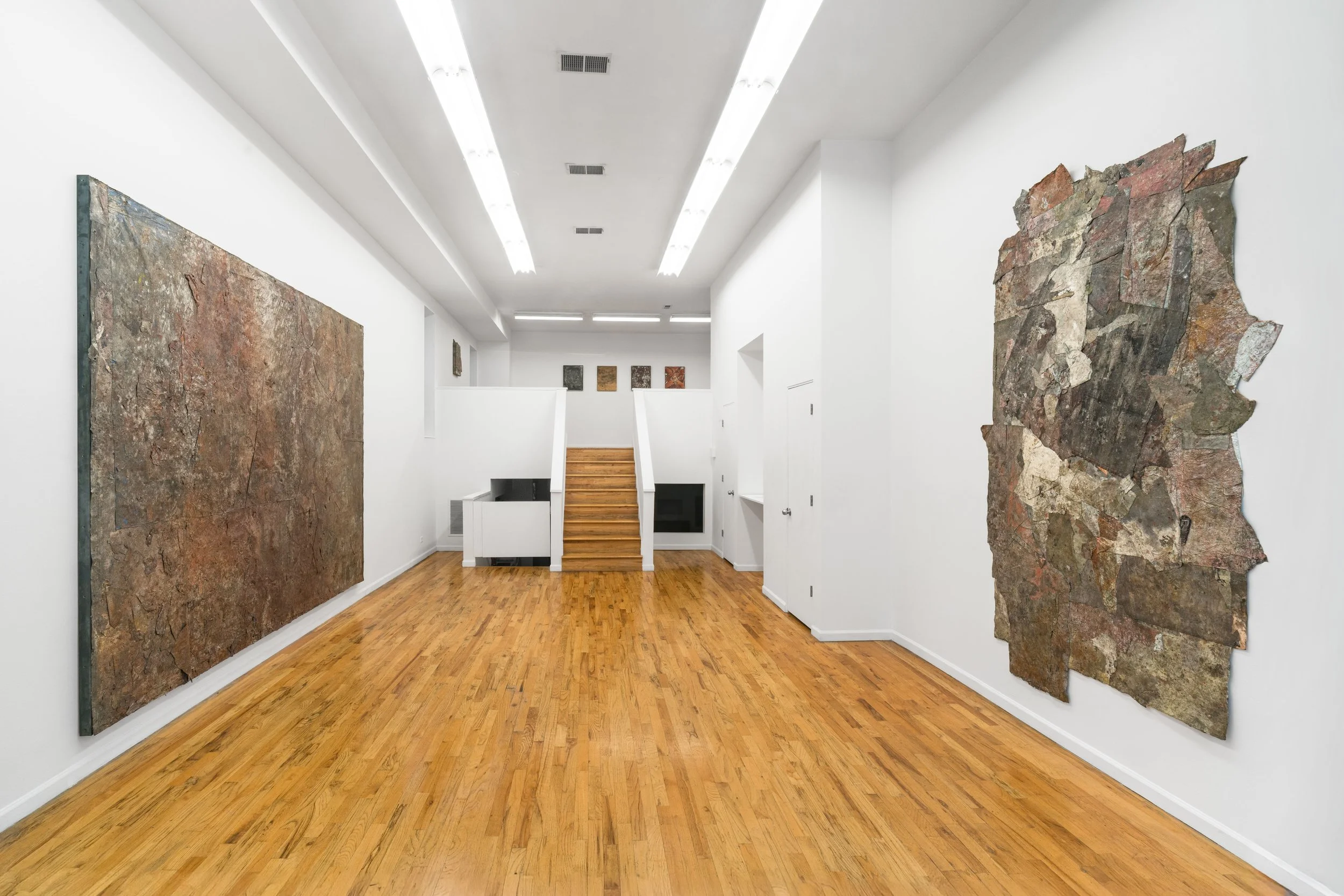 REVIEW: What Sparkles We Feel with Our Eyes: A Review of Judith Geichman’s “Wiegala” at Regards