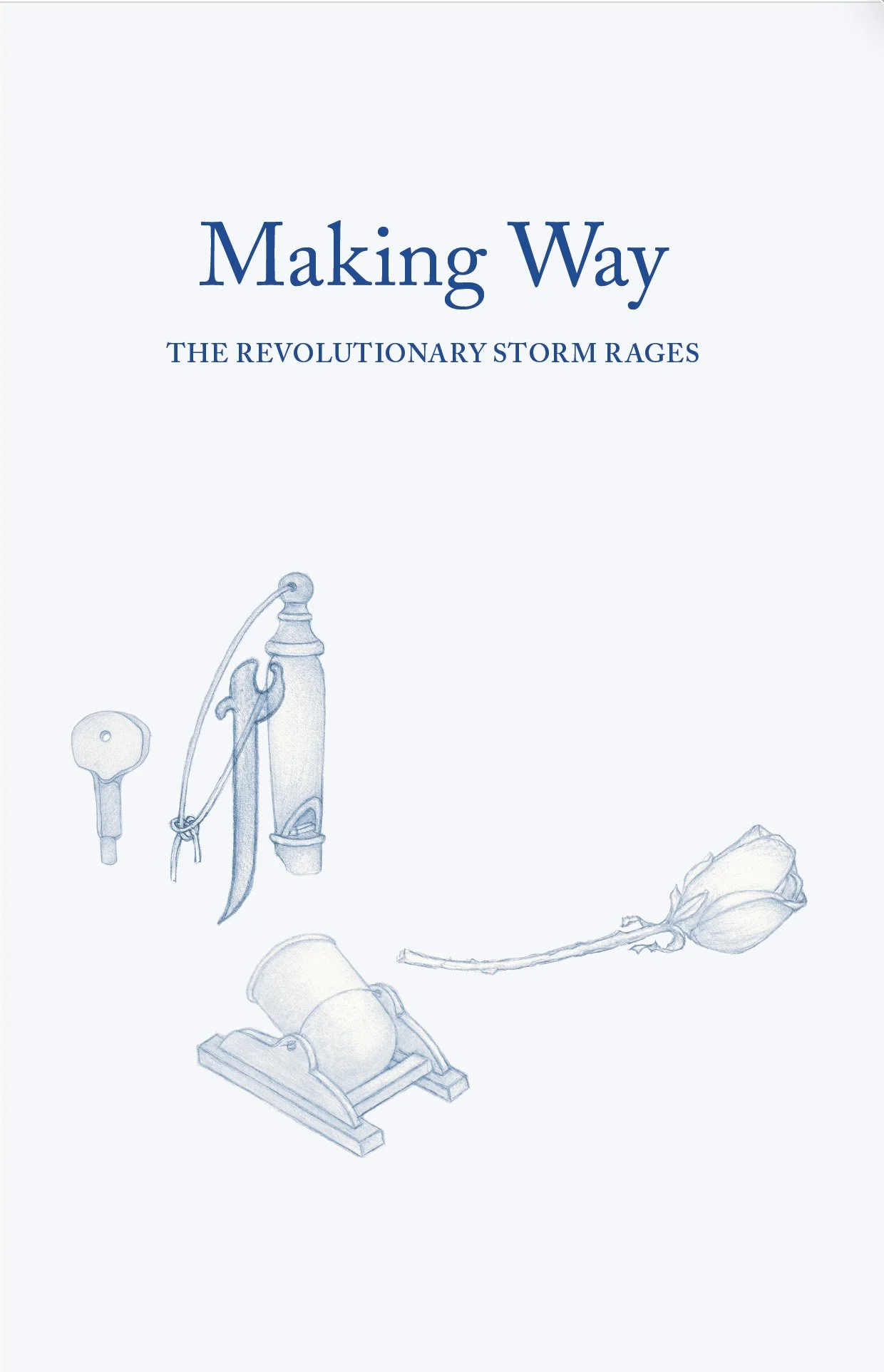 Cover-front-only.jpg