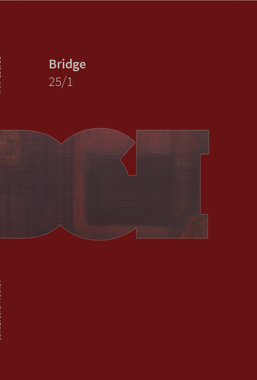V25N1-Cover-Front-only.png