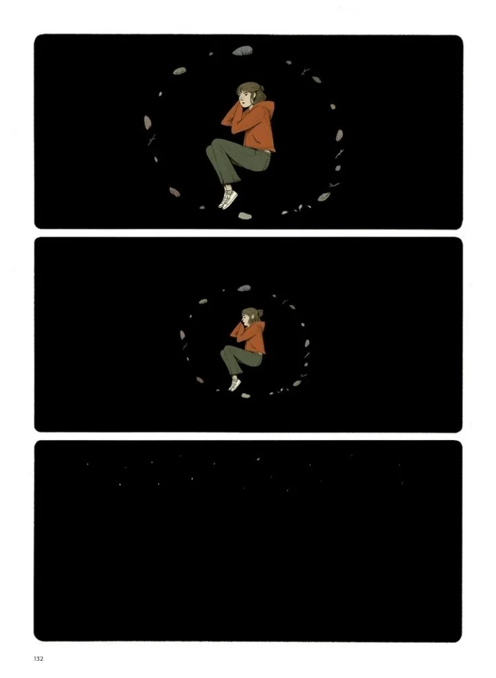nocturnos+132.pdf.jpg