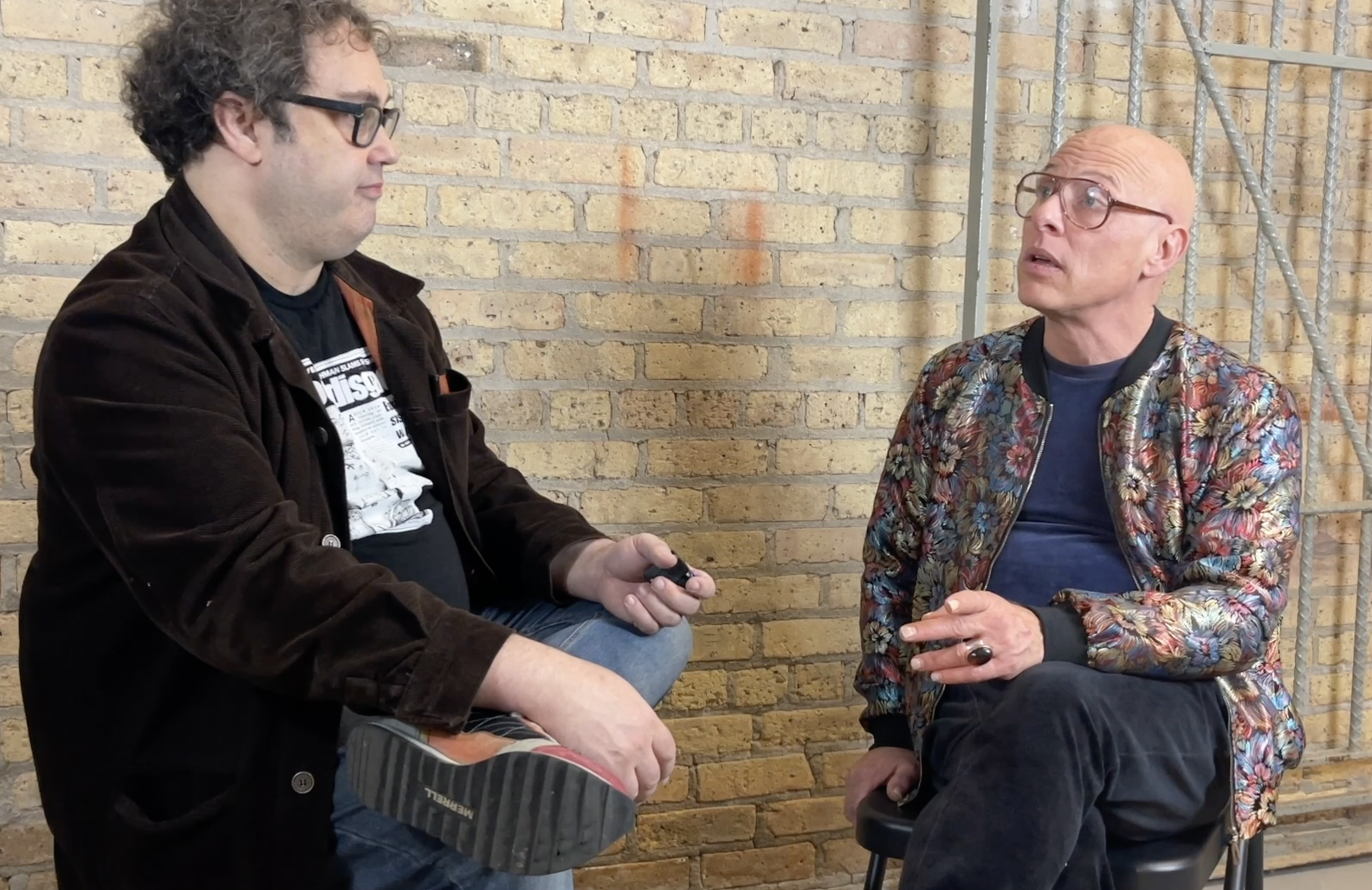 Screen Shot 2023-08-09 at 2.50.31 PM.png