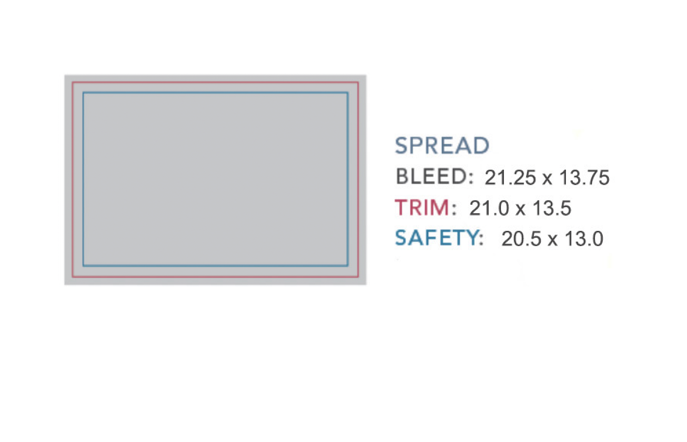 Screenshot 2025-07-04 at 7.19.02 PM.png
