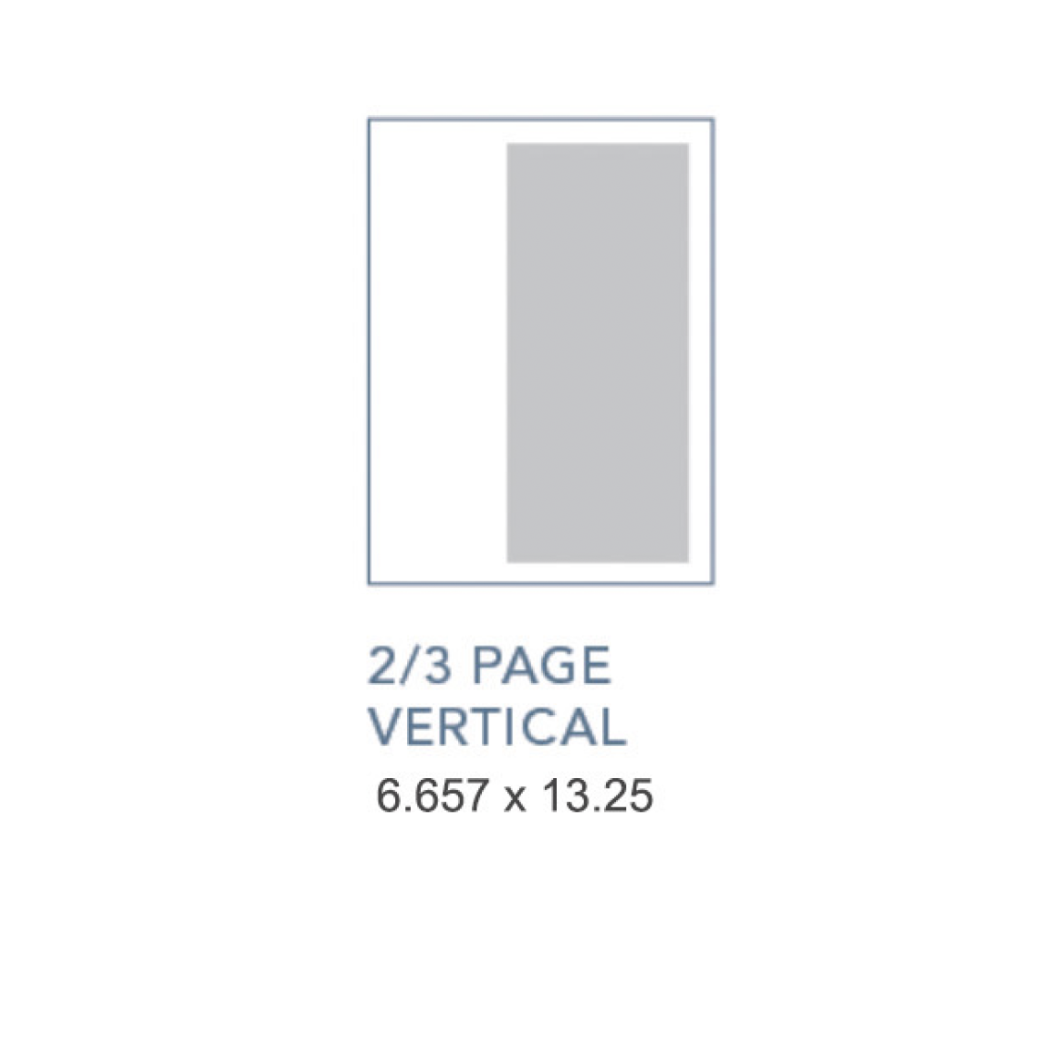 Screenshot 2025-07-04 at 7.17.57 PM.png