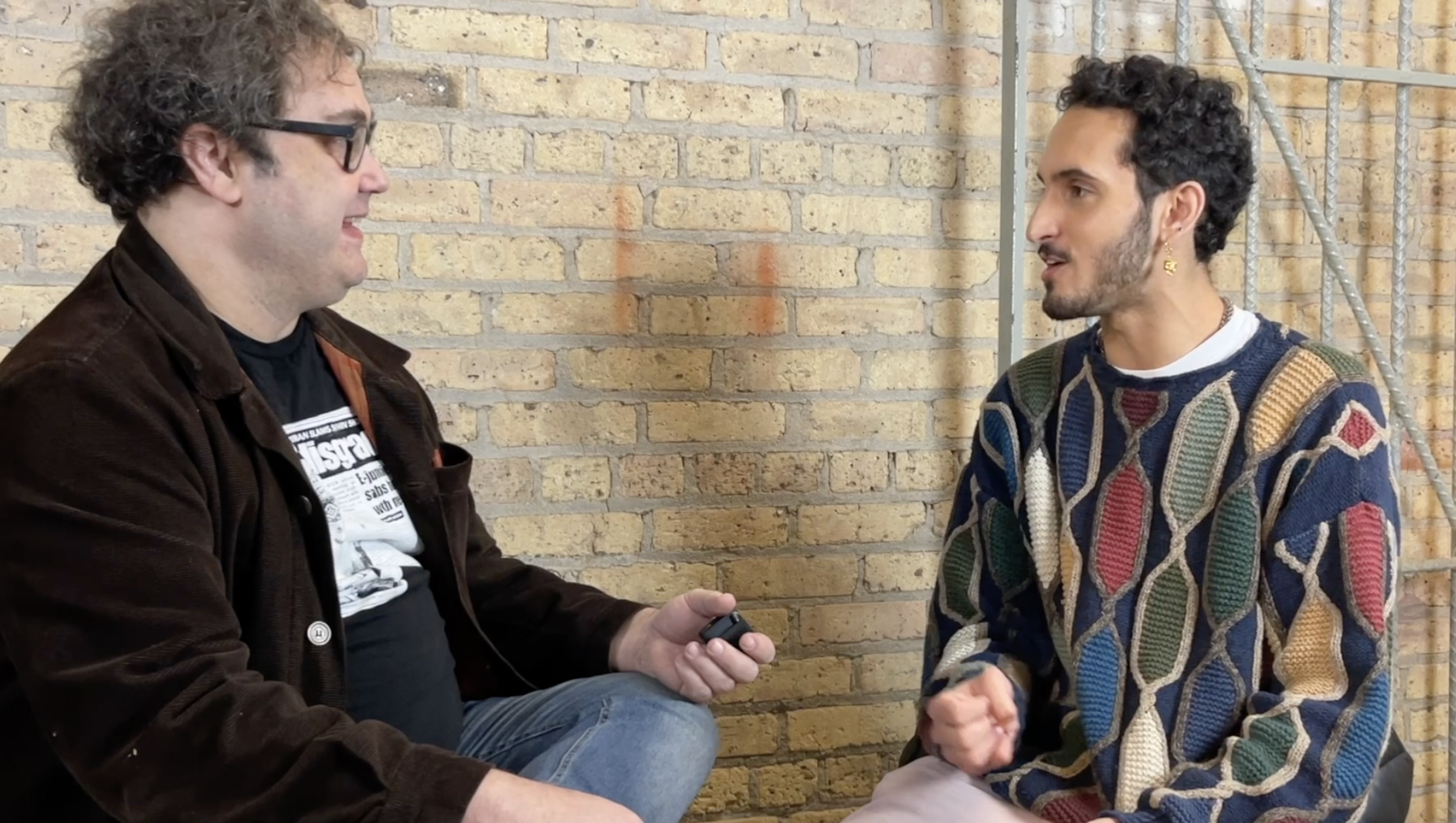 Screen Shot 2023-08-09 at 2.51.55 PM.png