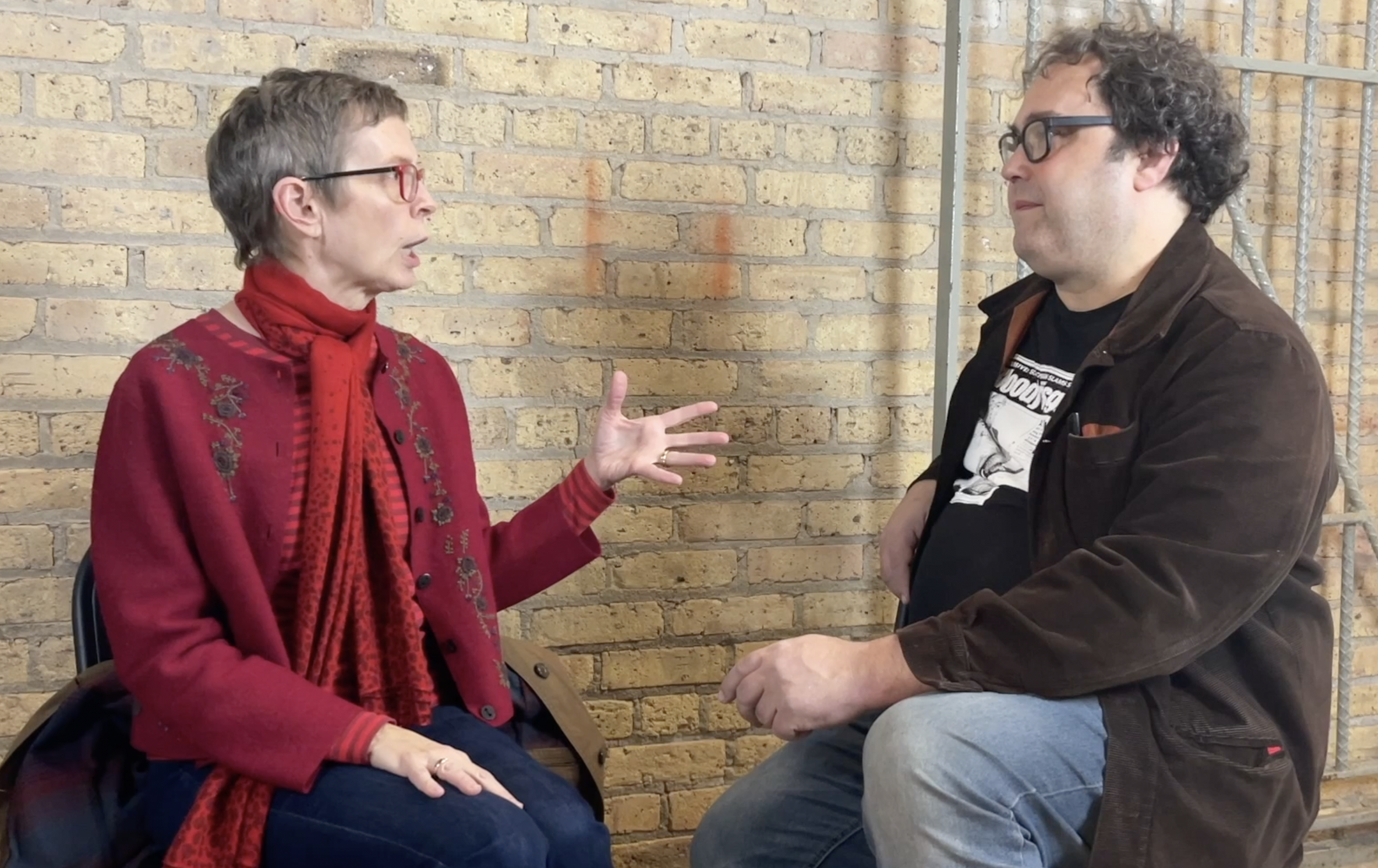 Screen Shot 2023-08-09 at 2.48.50 PM.png