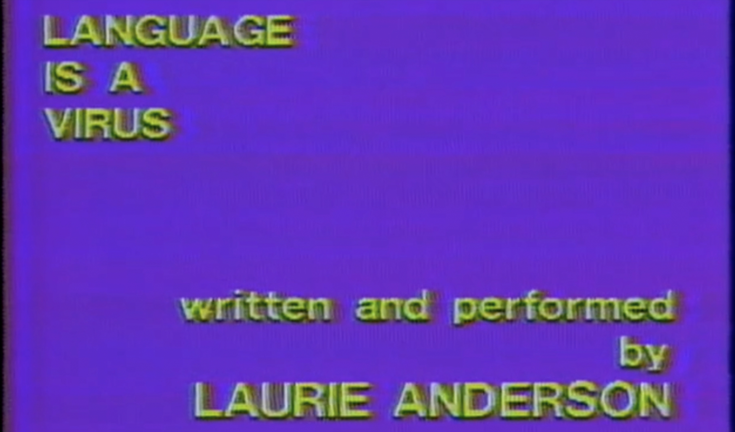 Screen Shot 2023-08-08 at 12.29.45 PM.png
