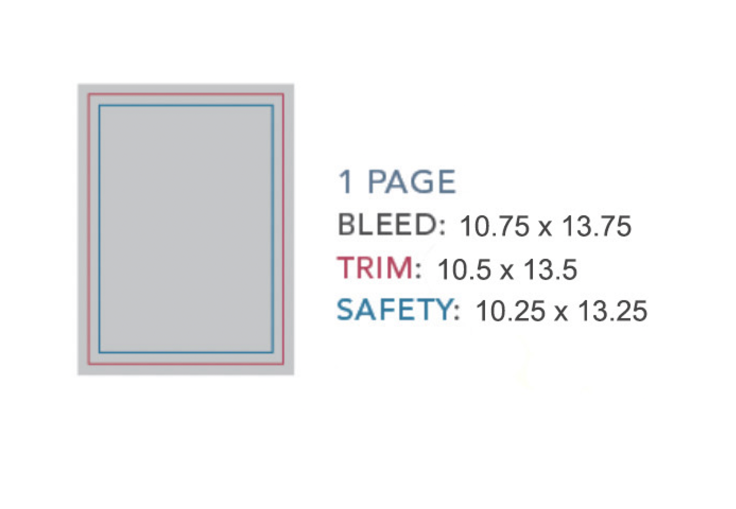 Screenshot 2025-07-04 at 7.18.30 PM.png