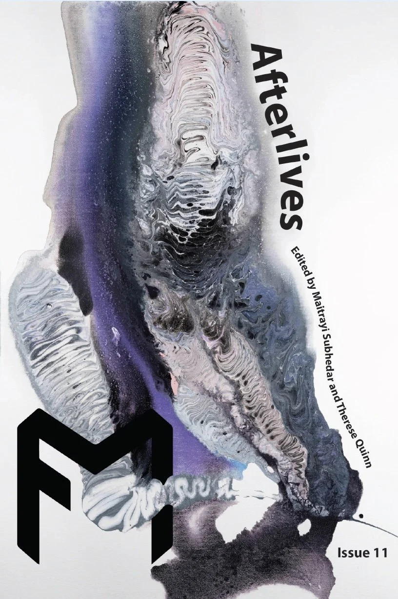 woo-cover.jpg