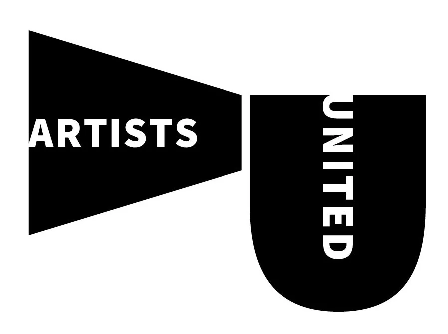 United Artists Final (1).jpg (Copy) (Copy) (Copy) (Copy)