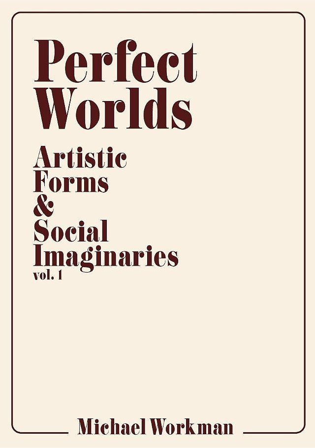 perfect worlds cover.jpeg